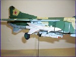 k-MiG 23 (37).jpg

104,36 KB 
1024 x 768 
17.10.2009
